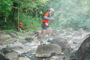 BIB: 
                            <button type="button" onclick="openModal(25116018)" class="btn btn-primary btn-sm float-right btn-popup" data-toggle="modal" data-target=".modal-high-quality">
                        <i class="fas fa-shopping-cart"></i> Add to Cart
                    </button>
                                            <button type="button" onclick="isThisMe(25116018, true)" class="btn btn-success btn-sm float-right btn-popup btn-isme hidden" data-toggle="tooltip" data-placement="bottom" title="นี่คือรูปของคุณใช่ไหม คลิกที่นี่เพื่อเอาเข้าอัลบั้ม">
                        <i class="fas fa-plus"></i> Add to album
                    </button>
                    <button type="button" onclick="isThisMe(25116018, false)" class="btn btn-warning btn-sm float-right btn-popup btn-isnotme hidden">
                        <i class="fas fa-ban"></i> Remove from album
                    </button>